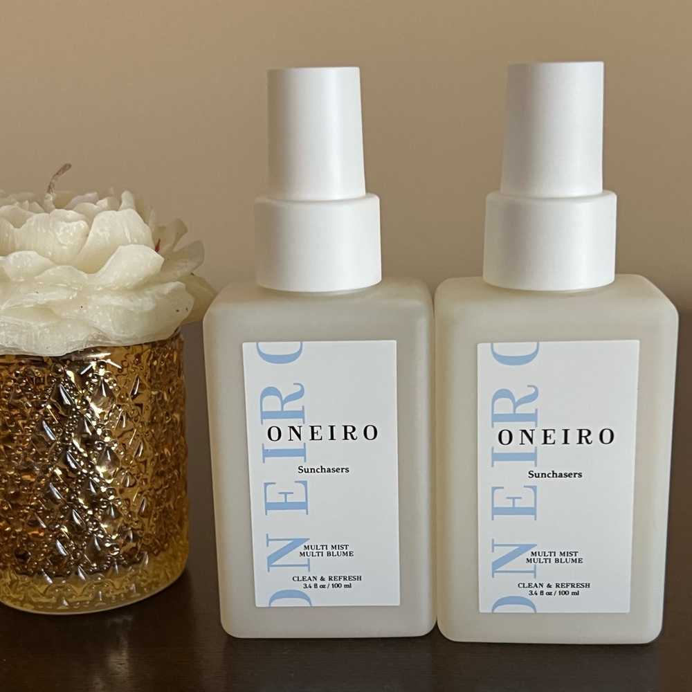 New Oneiro Multi Mist (2)
